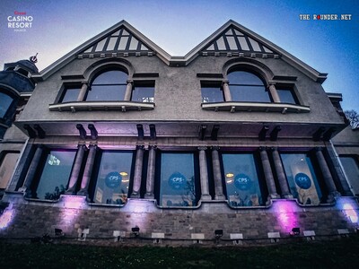 20231122-20231122_163943-3