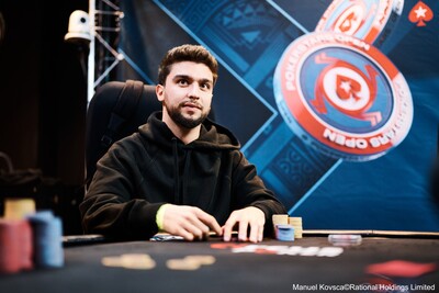 matteo-condemi_54564828062_o