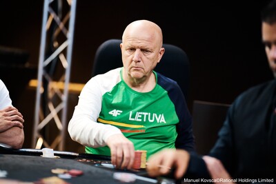 kestutis-jungevicius_54566032535_o