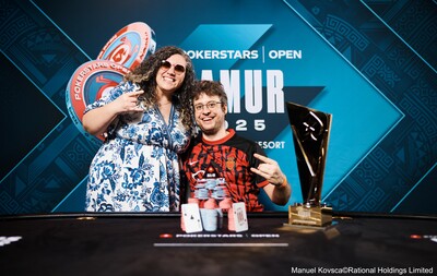 gerard-carbo_54565134757_o