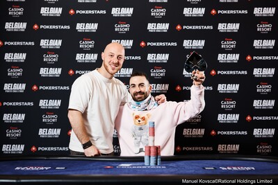 nikolaos-mastrantonas_53728795598_o