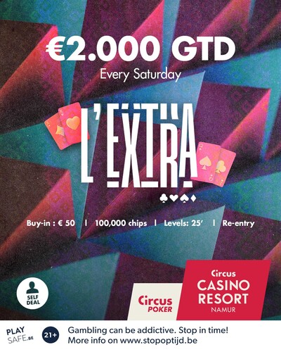 C.off_20231227_Circus_Poker_Hebdos_2024_L'Extra_Social Media_45