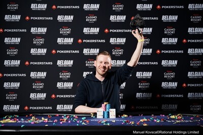 rob-hendrikx_53732015177_o