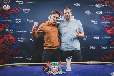 380269589_867660834714524_9198051988893466370_n