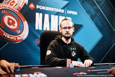 wouter-beltz_54564828057_o