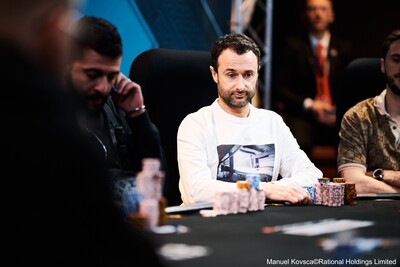 jason-barton_54574791841_o