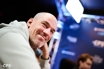 tobias-peters_54948129020_o