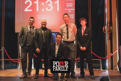 441192400_366241023116754_4843301333589404241_n