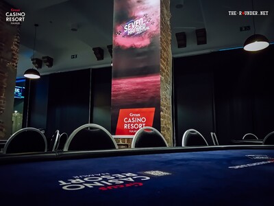 20231022-20231022_222314-2