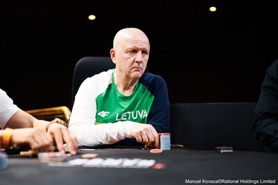 kestutis-jungevicius_54566031115_o