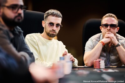 morgan-poisson_54561269980_o