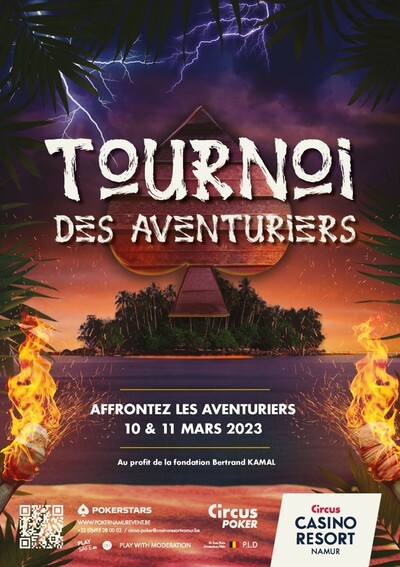 331421189_1293260901536752_1007354601129569242_n