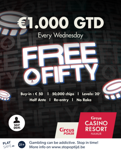 C.off_20231227_Circus_Poker_Hebdos_2024_Free Fifty_Social Media_45