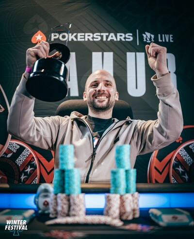 624634690_1205255521818512_8679351259575420346_n