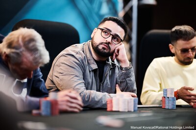 adrian-jimenez_54560942466_o