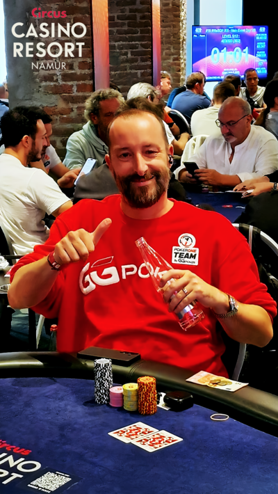 451196629_853719576268538_6687339374399612758_n-1