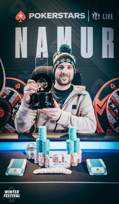 624063130_1205255131818551_6958911292834241288_n