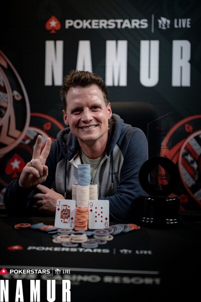 526083960_10162354751189092_8518291402007177856_n