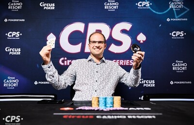 54956261889_cfe73fe427_c