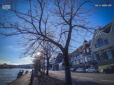 20231128-20231128_143052-2