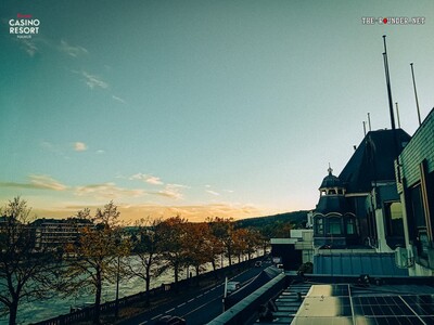 20231029-20231029_165138-2