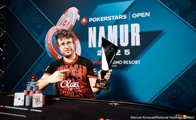 gerard-carbo_54565134662_o