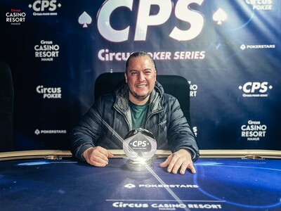 403618744_666126412037692_186451143430643867_n