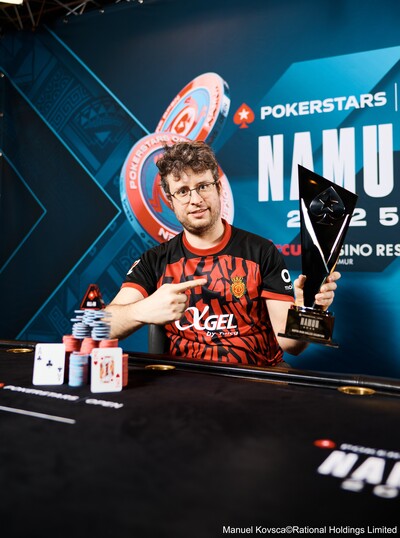 gerard-carbo_54566192004_o