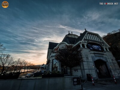 20241129-20241129_151103