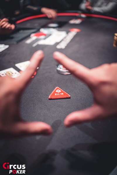 Ranking 2025 By Gogor-30