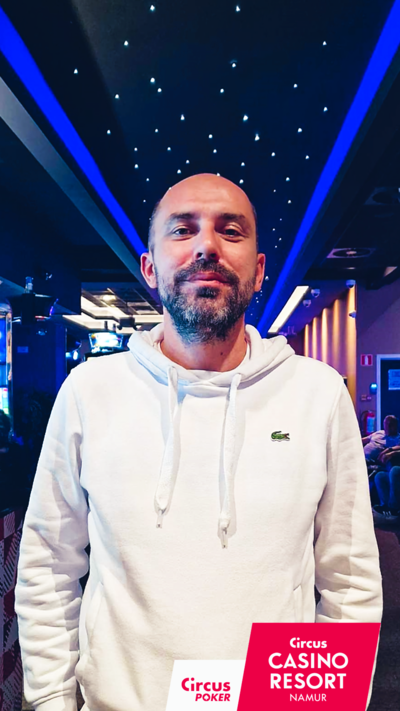 454046915_467710102855820_6576839327738002060_n-1