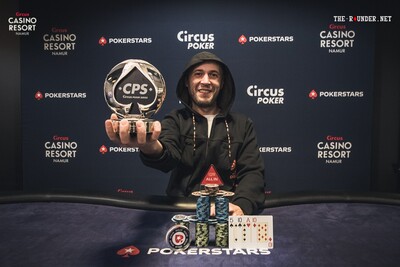 368556474_1060367508333701_5271213293100256134_n