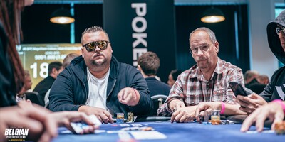 MAIN EVENT 1E BY GOGOR-33