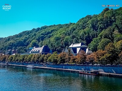 20230905-20230905_144734