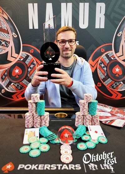 WhatsApp Image 2025-10-06 à 00.33.15_3d5950ca