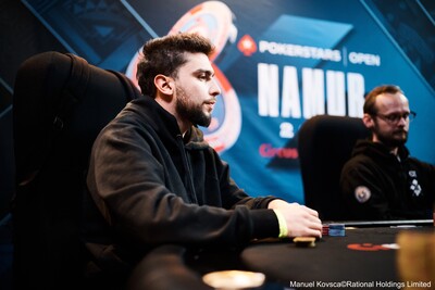 matteo-condemi_54565701906_o