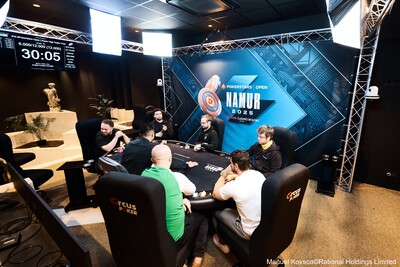 final-table-shr_54566031445_o