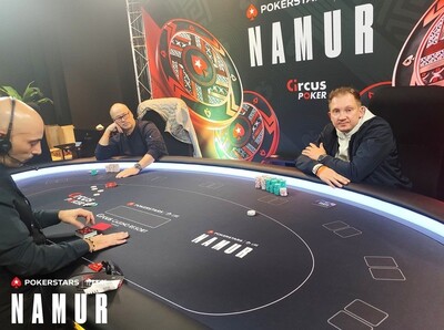 WhatsApp Image 2025-11-02 a 21.28.52_2c2f6f07 (1)