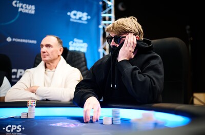 Pel Nieuwenhuis_©Manuel Kovsca_ CPS Namur 2025_Nov 24 2025_DSC_3889