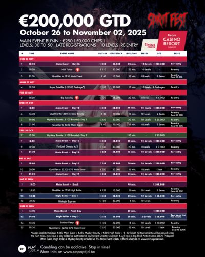 1080x1350 spirit fest 2025_ program copy@1x_1