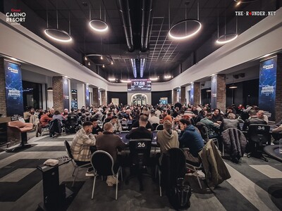 20240127-20240127_181411-2