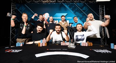 final-table-main-event-2025-ps-open-namur_54575033085_o