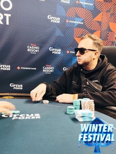 WhatsApp Image 2025-02-02 at 22.47.40