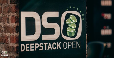 651737444_1338143491700636_4227690285075967419_n