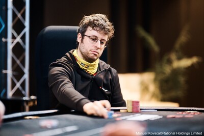 gerard-carbo_54566031975_o