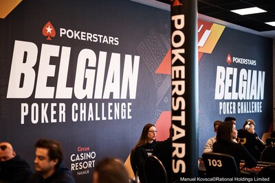 Branding_©Manuel Kovsca_BPC_Namur_2023_DSC_1161_May 18 2023