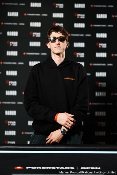 gabin-euriat_54560415695_o