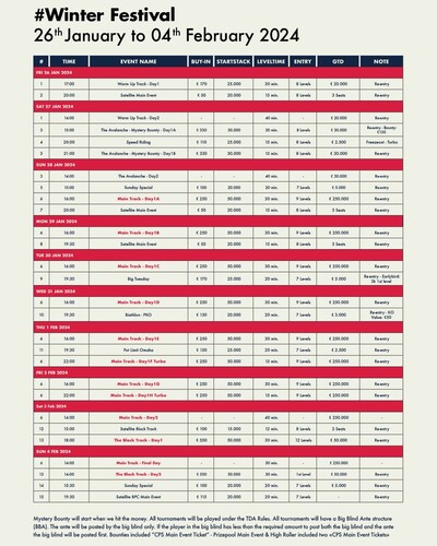 CCRN_CPOKER_WinterFest_2024_programme-45