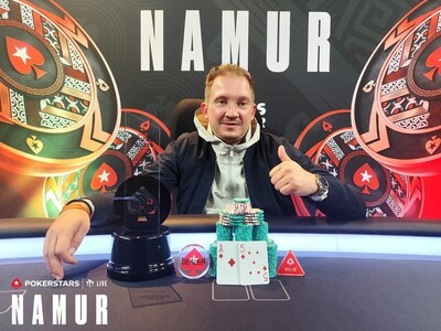 WhatsApp Image 2025-11-02 a 21.52.07_96af2f91 (1)