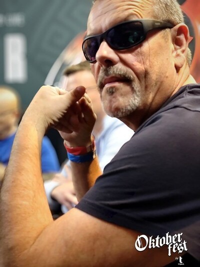 WhatsApp Image 2025-10-06 à 00.33.15_1d37e8b1